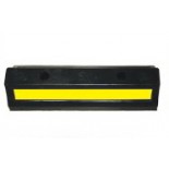 Wheel Stopper WS202